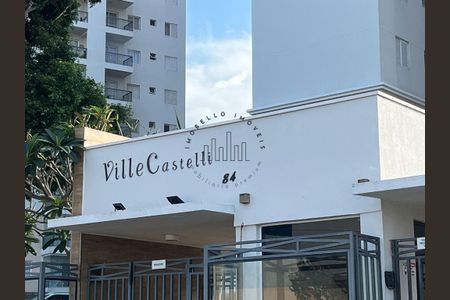 11_photo/94c8c62195.8f3f2a47dd94676f-ATLAS-7c97f13d-b2fa-473f-a40d-d5d6dd15a546.jpg de apartamento para alugar com 2 quartos, 55m² em Jardim Chapadão, Campinas