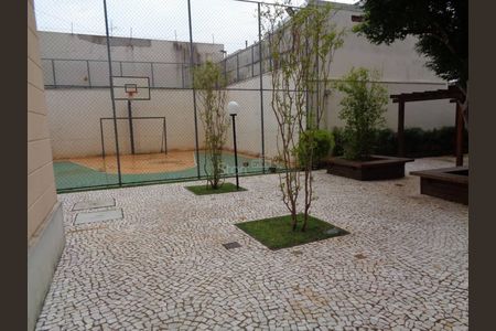 12_photo/94c8c62195.8f3f2a47dd94676f-ATLAS-7dc80c9e-c109-435c-82e0-b238f2b28fcb.jpg de apartamento para alugar com 2 quartos, 55m² em Jardim Chapadão, Campinas