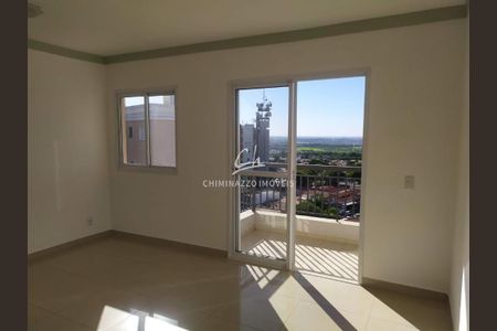 9_photo/94c8c62195.8f3f2a47dd94676f-ATLAS-8153f64e-e825-4012-8b75-8c8c69801fcc.jpg de apartamento para alugar com 2 quartos, 55m² em Jardim Chapadão, Campinas