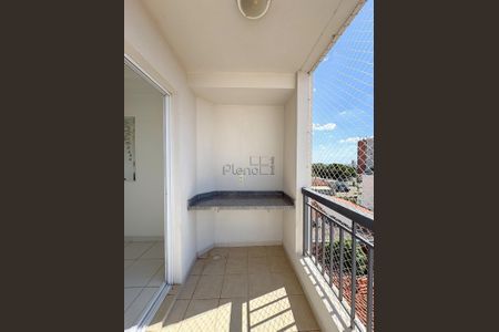 12_photo/94c8c62195.8f3f2a47dd94676f-ATLAS-83ac7bbe-4b7e-4dae-a5a8-c2714ba4d29c.jpg de apartamento para alugar com 2 quartos, 55m² em Jardim Chapadão, Campinas