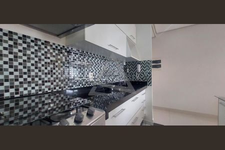 29_photo/94c8c62195.8f3f2a47dd94676f-ATLAS-8e01344b-d84a-4760-b399-b0e6ced83a2a.jpg de apartamento para alugar com 3 quartos, 71m² em Jardim Chapadão, Campinas