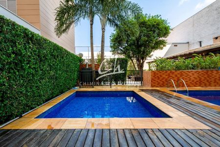 11_photo/94c8c62195.8f3f2a47dd94676f-ATLAS-9fde9e47-691b-4a96-b7af-909b2d18cdc3.jpg de apartamento para alugar com 2 quartos, 55m² em Jardim Chapadão, Campinas