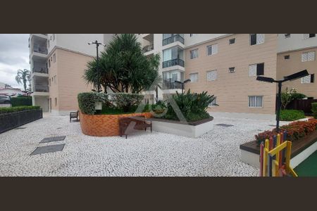 34_photo/94c8c62195.8f3f2a47dd94676f-ATLAS-adbe6df9-fe5a-469b-920a-ffe049016b38.jpg de apartamento para alugar com 3 quartos, 71m² em Jardim Chapadão, Campinas