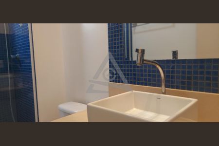 21_photo/94c8c62195.8f3f2a47dd94676f-ATLAS-cedc0fe1-3a5e-44fa-a03c-b6df15ef6ded.jpg de apartamento para alugar com 3 quartos, 71m² em Jardim Chapadão, Campinas