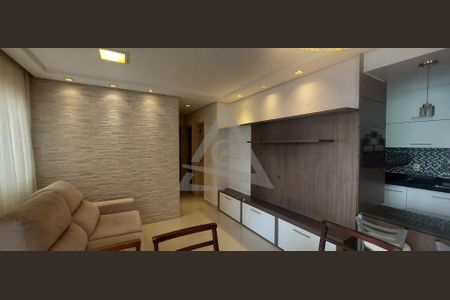 2_photo/94c8c62195.8f3f2a47dd94676f-ATLAS-d2fbaf00-34ea-4045-bcac-c1e822b2d6f1.jpg de apartamento para alugar com 3 quartos, 71m² em Jardim Chapadão, Campinas