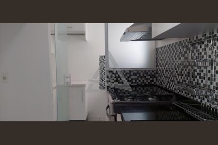 23_photo/94c8c62195.8f3f2a47dd94676f-ATLAS-e76c902c-1bb8-43ea-9dc1-f27f797d2eee.jpg de apartamento para alugar com 3 quartos, 71m² em Jardim Chapadão, Campinas