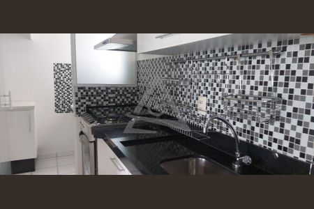 22_photo/94c8c62195.8f3f2a47dd94676f-ATLAS-ee960bce-e64a-4fc5-b68b-3e14e78e97d4.jpg de apartamento para alugar com 3 quartos, 71m² em Jardim Chapadão, Campinas