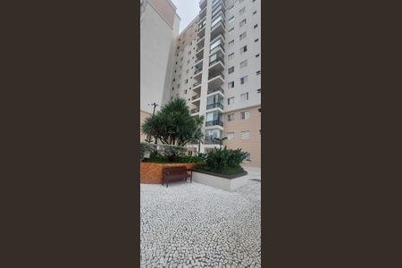 33_photo/94c8c62195.8f3f2a47dd94676f-ATLAS-ffcf0122-5940-48da-8e49-55a2e30fa123.jpg de apartamento para alugar com 3 quartos, 71m² em Jardim Chapadão, Campinas