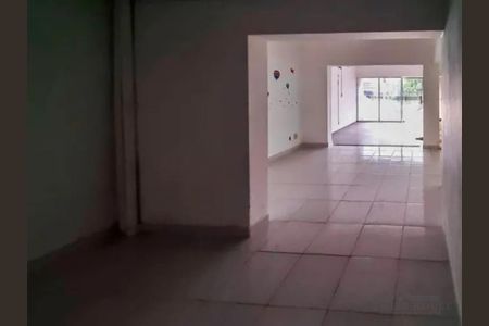 4_photo/94c8c621e3.8085e121eea213b8-ATLAS-748e78d0-bf8a-4892-af46-ee8c32f99dcc.jpg de casa à venda com 3 quartos, 225m² em Bonfim, Campinas