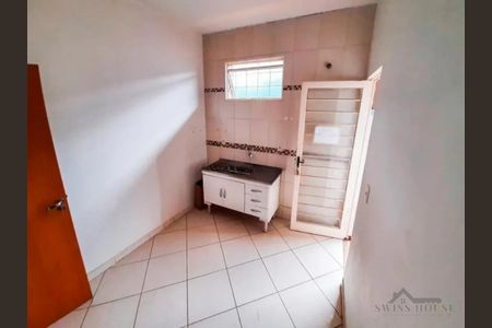 7_photo/94c8c621e3.8085e121eea213b8-ATLAS-d49f4594-650c-41ae-843b-9beffddd410b.jpg de casa à venda com 3 quartos, 225m² em Bonfim, Campinas
