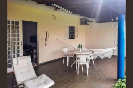 9_photo/94c8c621e3.8085e121eea213b8-ATLAS-e0ad606d-a3c7-41f6-a364-50a318c9c907.jpg de casa à venda com 3 quartos, 225m² em Bonfim, Campinas