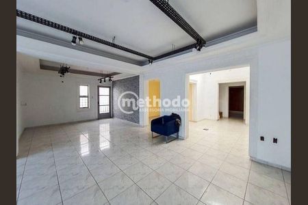9_photo/94c8c621ff.320d3f79ef1dd034-ATLAS-a874710b-0582-4f9f-b97b-af0540e761f0.jpg de casa para alugar com 4 quartos, 258m² em Bonfim, Campinas