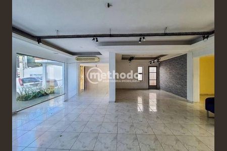 11_photo/94c8c621ff.320d3f79ef1dd034-ATLAS-acb2ac5e-a23d-4dab-95b1-d0b64046f18d.jpg de casa para alugar com 4 quartos, 258m² em Bonfim, Campinas