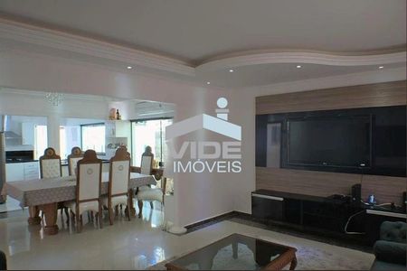 3_photo/94c8c62265.1aa5b8f538f3adaf-ATLAS-1643e158-1a66-4e86-b080-34c877a59c39.jpg de apartamento para alugar com 4 quartos, 165m² em Jardim Chapadão, Campinas