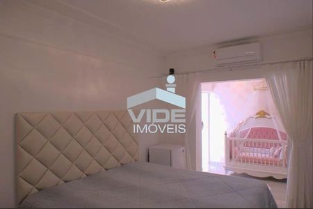 7_photo/94c8c62265.1aa5b8f538f3adaf-ATLAS-265b4399-b781-4843-ac61-42e3916edfb1.jpg de apartamento para alugar com 4 quartos, 165m² em Jardim Chapadão, Campinas