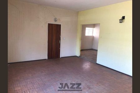 3_photo/94c8c6228d.1d38d15f4ac0ccbb-ATLAS-1191baf7-d54d-457b-b486-5ffbfb896e4d.jpg de casa à venda com 3 quartos, 268m² em Jardim Chapadão, Campinas