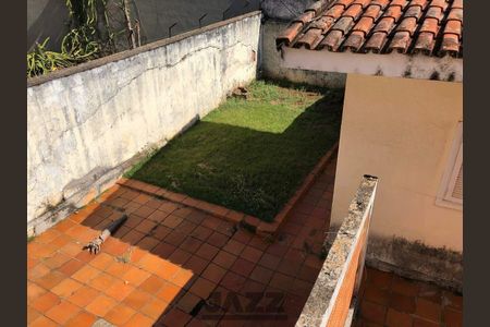 1_photo/94c8c6228d.1d38d15f4ac0ccbb-ATLAS-1f0ac1b0-e864-4cb5-bc2f-d8e06c82ba80.jpg de casa à venda com 3 quartos, 268m² em Jardim Chapadão, Campinas