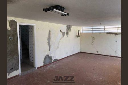 10_photo/94c8c6228d.1d38d15f4ac0ccbb-ATLAS-33093eed-d30e-4b01-ac39-6f9b117cfa9a.jpg de casa à venda com 3 quartos, 268m² em Jardim Chapadão, Campinas