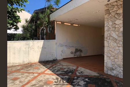 1_photo/94c8c6228d.1d38d15f4ac0ccbb-ATLAS-3cf1f68b-2c59-4c5e-9f4c-49eb08c99a2f.jpg de casa à venda com 3 quartos, 268m² em Jardim Chapadão, Campinas