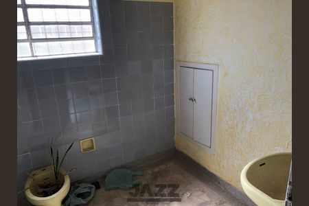 3_photo/94c8c6228d.1d38d15f4ac0ccbb-ATLAS-4ad888cb-7029-44ba-a64b-e88141babac1.jpg de casa à venda com 3 quartos, 268m² em Jardim Chapadão, Campinas