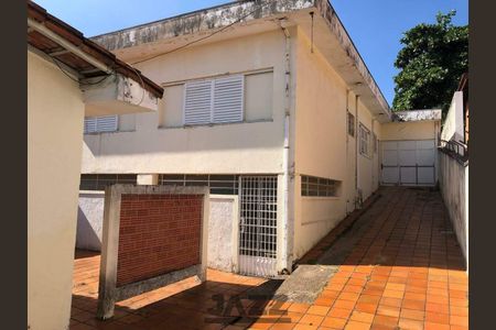 9_photo/94c8c6228d.1d38d15f4ac0ccbb-ATLAS-5562cf2d-26bd-4bba-baed-d3b247e8e2e8.jpg de casa à venda com 3 quartos, 268m² em Jardim Chapadão, Campinas