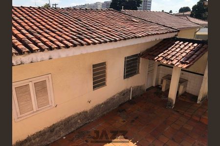 5_photo/94c8c6228d.1d38d15f4ac0ccbb-ATLAS-56d3fa96-55b8-41b8-86d1-66d42452d312.jpg de casa à venda com 3 quartos, 268m² em Jardim Chapadão, Campinas