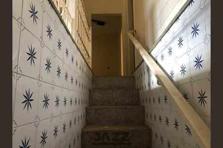 7_photo/94c8c6228d.1d38d15f4ac0ccbb-ATLAS-5a44f6c3-69ec-418e-ae89-ff1b0d7d4e6e.jpg de casa à venda com 3 quartos, 268m² em Jardim Chapadão, Campinas