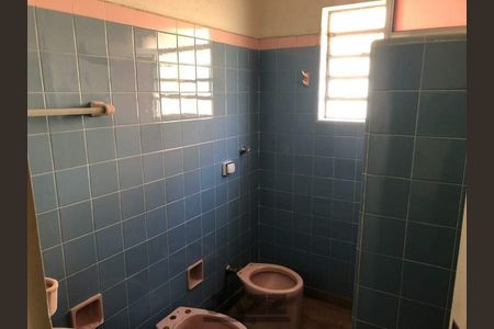 11_photo/94c8c6228d.1d38d15f4ac0ccbb-ATLAS-67956f4c-2bca-4731-8edf-8d055e2b7619.jpg de casa à venda com 3 quartos, 268m² em Jardim Chapadão, Campinas