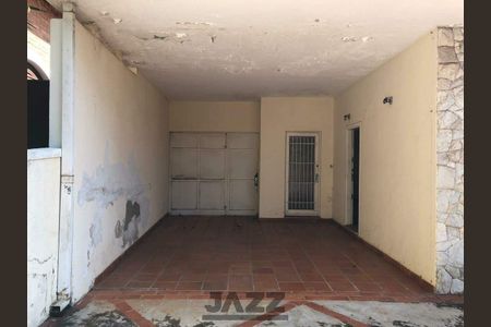 6_photo/94c8c6228d.1d38d15f4ac0ccbb-ATLAS-6bcbacf3-b484-402f-b3cf-145f03bd705b.jpg de casa à venda com 3 quartos, 268m² em Jardim Chapadão, Campinas