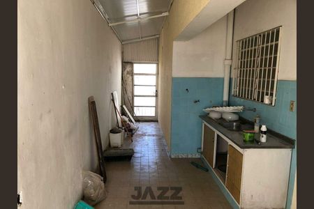 11_photo/94c8c6228d.1d38d15f4ac0ccbb-ATLAS-7079b025-c341-401d-8e47-a485d82e9c44.jpg de casa à venda com 3 quartos, 268m² em Jardim Chapadão, Campinas