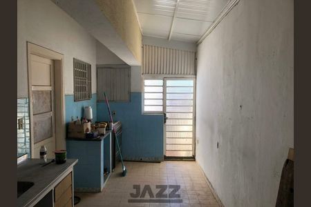 12_photo/94c8c6228d.1d38d15f4ac0ccbb-ATLAS-74244f41-587e-4fab-9032-1b65a3a67c3f.jpg de casa à venda com 3 quartos, 268m² em Jardim Chapadão, Campinas