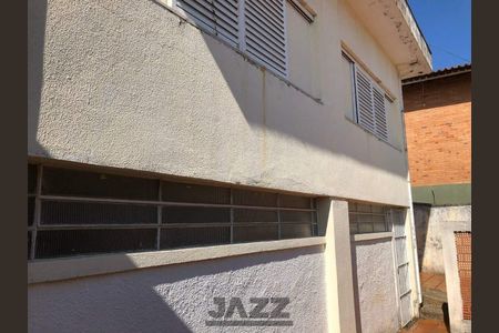 7_photo/94c8c6228d.1d38d15f4ac0ccbb-ATLAS-acb28c52-6c8e-47b4-8cad-6af29b66513c.jpg de casa à venda com 3 quartos, 268m² em Jardim Chapadão, Campinas