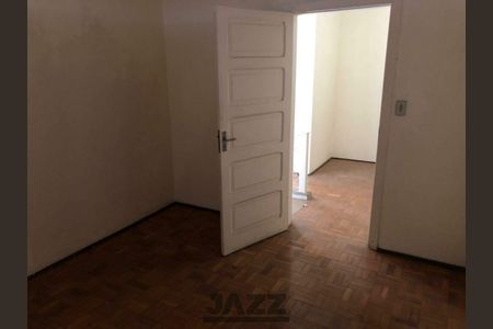 7_photo/94c8c6228d.1d38d15f4ac0ccbb-ATLAS-b01bb2e6-7276-4521-80b0-71bc6ef85ee5.jpg de casa à venda com 3 quartos, 268m² em Jardim Chapadão, Campinas