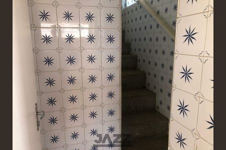 8_photo/94c8c6228d.1d38d15f4ac0ccbb-ATLAS-c1ec8b46-7c95-4f53-bc12-d6acf2c06bec.jpg de casa à venda com 3 quartos, 268m² em Jardim Chapadão, Campinas