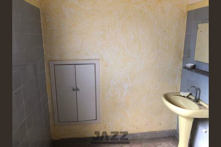 6_photo/94c8c6228d.1d38d15f4ac0ccbb-ATLAS-c6de777f-95e9-41aa-b34b-277d2b5cddd9.jpg de casa à venda com 3 quartos, 268m² em Jardim Chapadão, Campinas