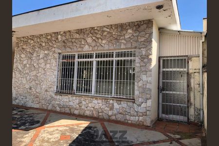 8_photo/94c8c6228d.1d38d15f4ac0ccbb-ATLAS-db955f78-7999-43a4-8c1b-1dc15aabb6ee.jpg de casa à venda com 3 quartos, 268m² em Jardim Chapadão, Campinas