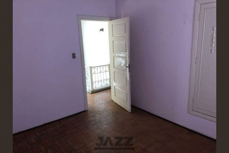 5_photo/94c8c6228d.1d38d15f4ac0ccbb-ATLAS-dbbf2ba9-8eee-4fc7-8f76-23cd6631a81c.jpg de casa à venda com 3 quartos, 268m² em Jardim Chapadão, Campinas