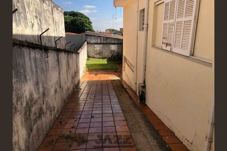 6_photo/94c8c6228d.1d38d15f4ac0ccbb-ATLAS-dd178a8a-77f6-4dc5-b8f8-6c8c56a2d388.jpg de casa à venda com 3 quartos, 268m² em Jardim Chapadão, Campinas