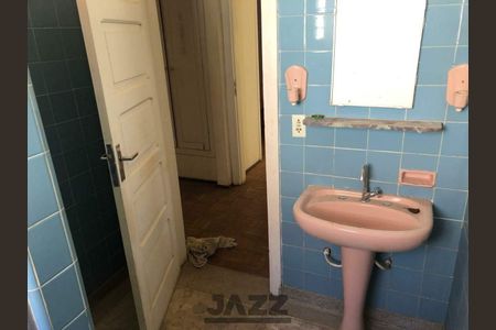 2_photo/94c8c6228d.1d38d15f4ac0ccbb-ATLAS-f22bb6aa-a7e5-4e39-bdb8-241275ed3cd5.jpg de casa à venda com 3 quartos, 268m² em Jardim Chapadão, Campinas