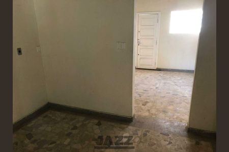 6_photo/94c8c6228d.1d38d15f4ac0ccbb-ATLAS-f882d6fb-295b-4bdf-ae4c-0c2ce4be9c5d.jpg de casa à venda com 3 quartos, 268m² em Jardim Chapadão, Campinas