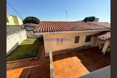 3_photo/94c8c6228d.621ee2e78907adfc-ATLAS-0a35f55e-bcf0-4bdf-9c9b-071697ec3ada.jpg de casa para alugar com 3 quartos, 268m² em Jardim Chapadão, Campinas