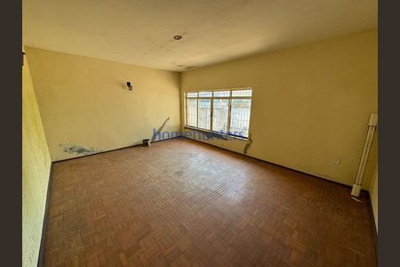 5_photo/94c8c6228d.621ee2e78907adfc-ATLAS-0b3409d3-e2c2-42fb-89d8-f7e0bd60d955.jpg de casa para alugar com 3 quartos, 268m² em Jardim Chapadão, Campinas