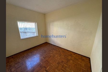 7_photo/94c8c6228d.621ee2e78907adfc-ATLAS-0ce11979-b911-46c8-a316-7b4c8736edf4.jpg de casa para alugar com 3 quartos, 268m² em Jardim Chapadão, Campinas