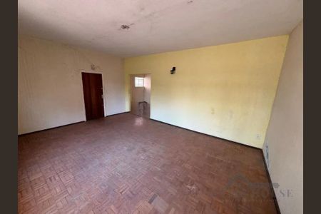9_photo/94c8c6228d.621ee2e78907adfc-ATLAS-0e277a69-a1b9-4c97-ab26-6efd06ff2076.jpg de casa para alugar com 3 quartos, 268m² em Jardim Chapadão, Campinas