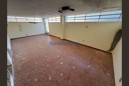 9_photo/94c8c6228d.621ee2e78907adfc-ATLAS-14d42b2a-ee9c-4e76-8090-356fbba983a3.jpg de casa para alugar com 3 quartos, 268m² em Jardim Chapadão, Campinas