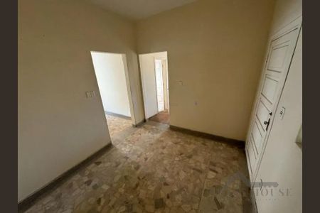 3_photo/94c8c6228d.621ee2e78907adfc-ATLAS-15b10e29-b28c-4660-bf61-5a2af9f36c5d.jpg de casa para alugar com 3 quartos, 268m² em Jardim Chapadão, Campinas