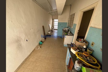 11_photo/94c8c6228d.621ee2e78907adfc-ATLAS-187f788f-0fea-4546-8e01-b8ff451efc73.jpg de casa para alugar com 3 quartos, 268m² em Jardim Chapadão, Campinas