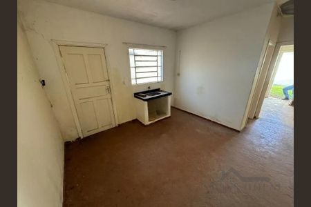 5_photo/94c8c6228d.621ee2e78907adfc-ATLAS-40b96723-ccd5-4b5f-af4e-36554d5606e0.jpg de casa para alugar com 3 quartos, 268m² em Jardim Chapadão, Campinas