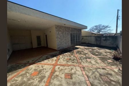 3_photo/94c8c6228d.621ee2e78907adfc-ATLAS-7cb6e58f-d521-4cb7-bd9a-9f965a190cc5.jpg de casa para alugar com 3 quartos, 268m² em Jardim Chapadão, Campinas