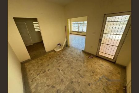 5_photo/94c8c6228d.621ee2e78907adfc-ATLAS-e9592958-c80a-42d1-bac1-7ba4e461b708.jpg de casa para alugar com 3 quartos, 268m² em Jardim Chapadão, Campinas